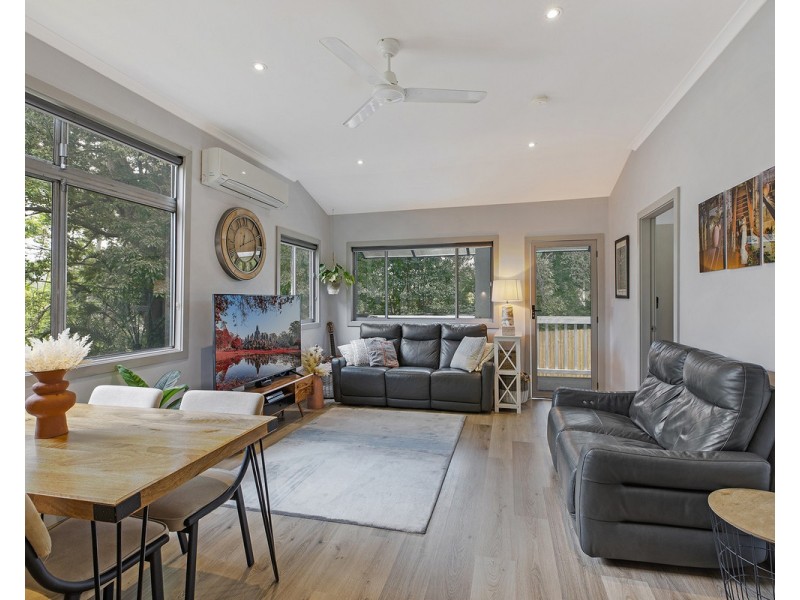 811 Pacific Highway, Niagara Park NSW 2250