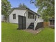811 Pacific Highway, Niagara Park NSW 2250
