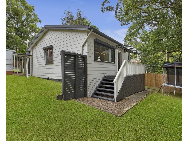811 Pacific Highway, Niagara Park NSW 2250