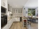 811 Pacific Highway, Niagara Park NSW 2250