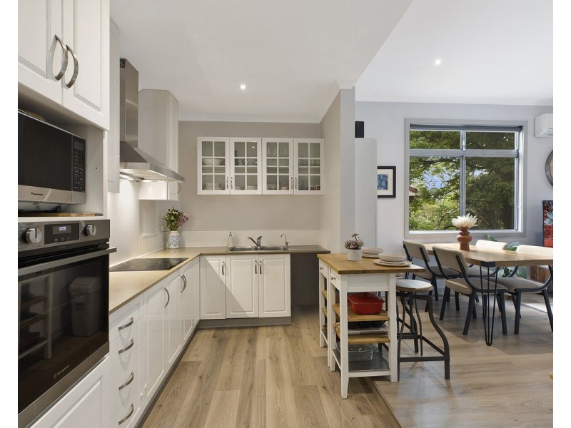 811 Pacific Highway, Niagara Park NSW 2250