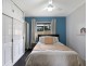 811 Pacific Highway, Niagara Park NSW 2250