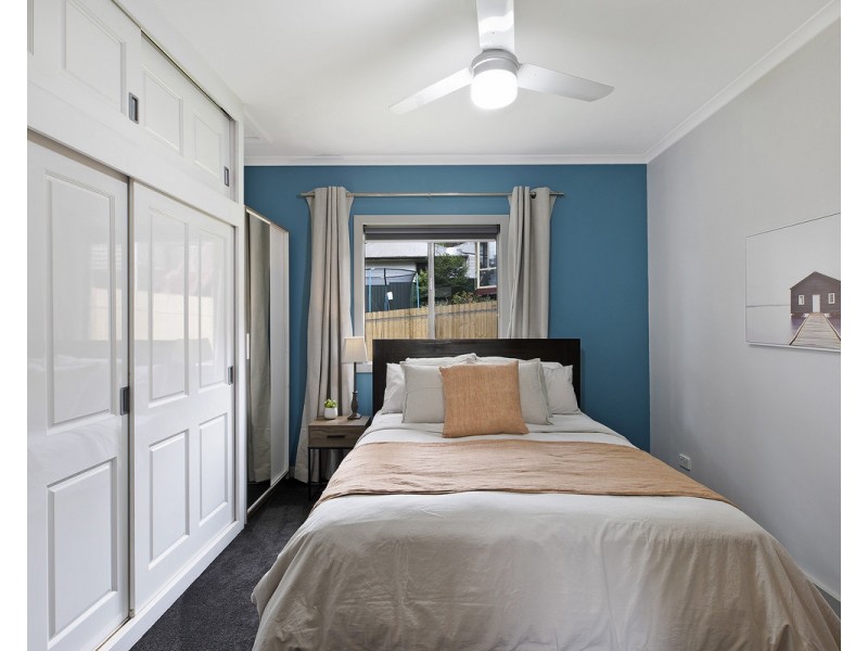 811 Pacific Highway, Niagara Park NSW 2250