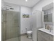 811 Pacific Highway, Niagara Park NSW 2250