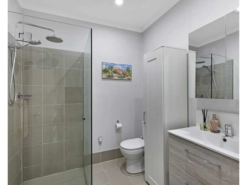 811 Pacific Highway, Niagara Park NSW 2250