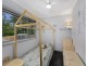811 Pacific Highway, Niagara Park NSW 2250