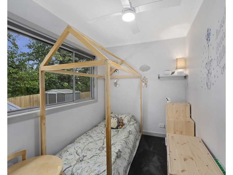 811 Pacific Highway, Niagara Park NSW 2250