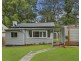 811 Pacific Highway, Niagara Park NSW 2250
