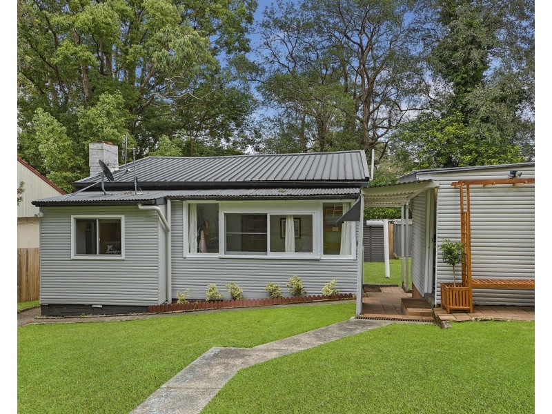 811 Pacific Highway, Niagara Park NSW 2250