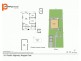 811 Pacific Highway, Niagara Park NSW 2250 Floorplan