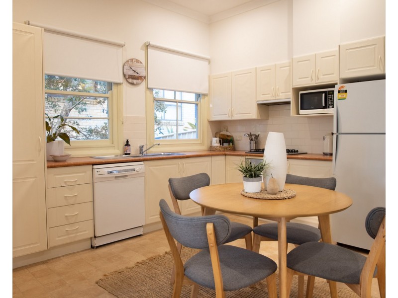 1/169 Gertrude Street, Gosford NSW 2250