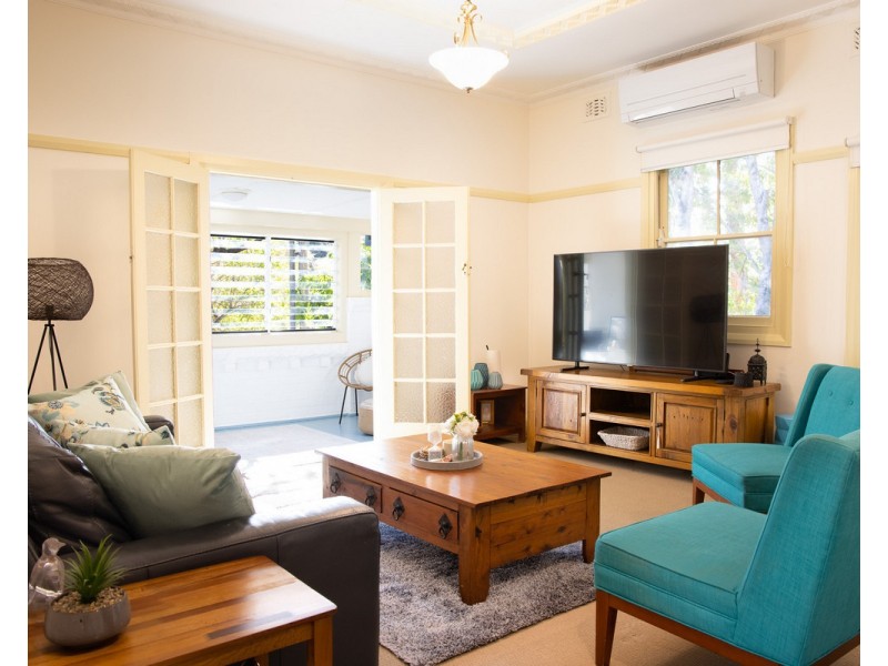 1/169 Gertrude Street, Gosford NSW 2250