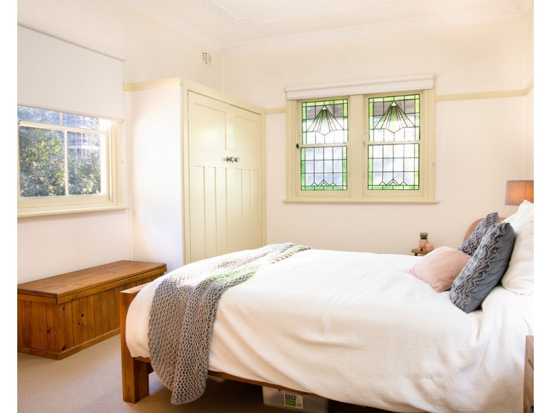 1/169 Gertrude Street, Gosford NSW 2250