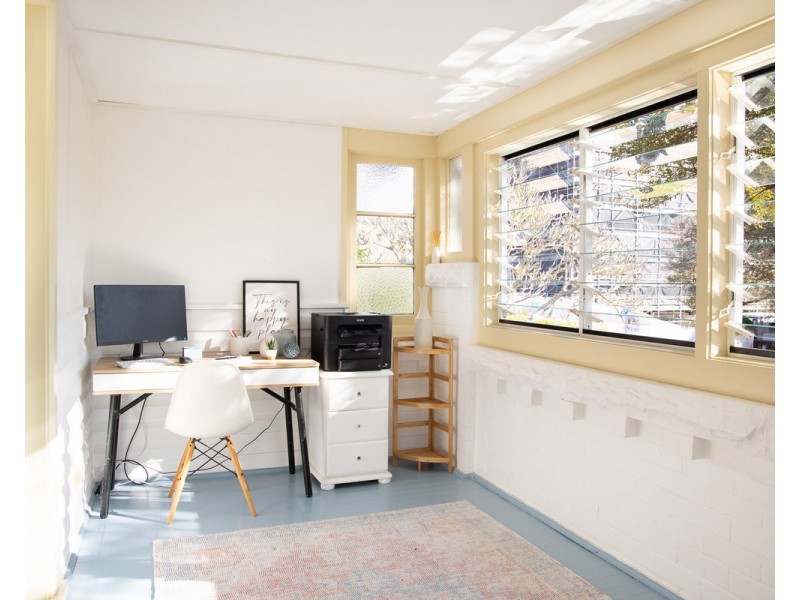 1/169 Gertrude Street, Gosford NSW 2250