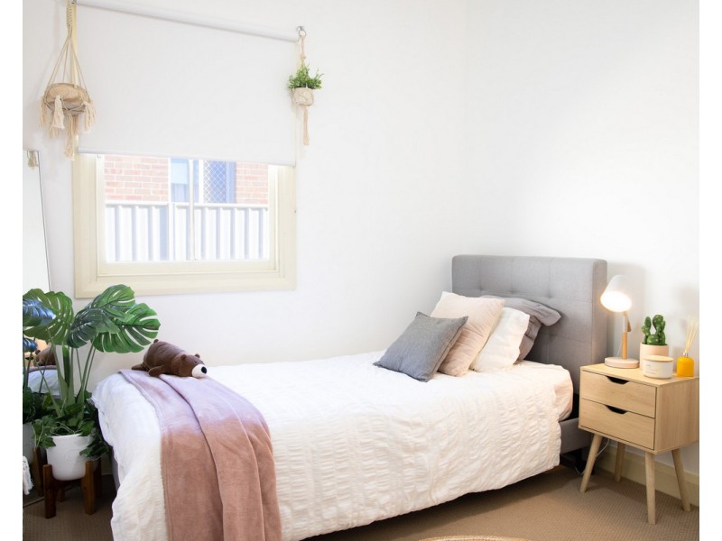 1/169 Gertrude Street, Gosford NSW 2250