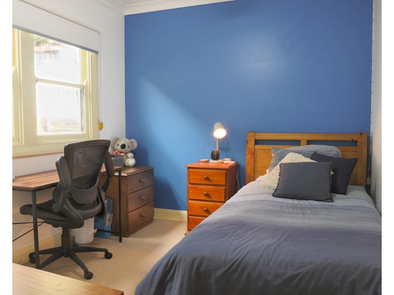 1/169 Gertrude Street, Gosford NSW 2250