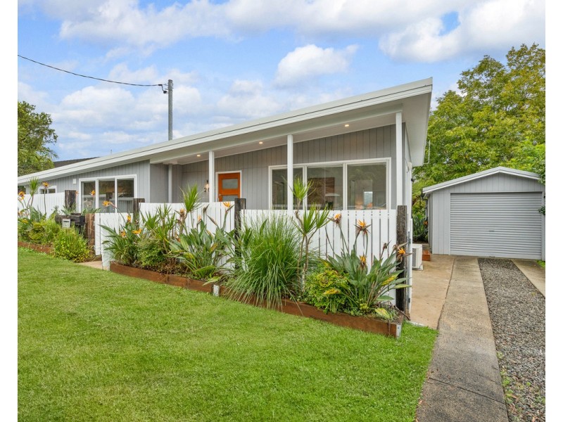 20 Beaumont Avenue, Wyoming NSW 2250