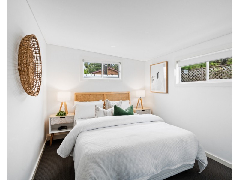 20 Beaumont Avenue, Wyoming NSW 2250