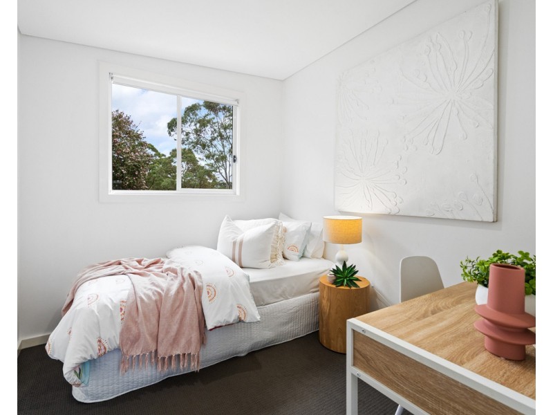 20 Beaumont Avenue, Wyoming NSW 2250