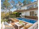 2 Blue View Crescent, Terrigal NSW 2260