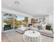 2 Blue View Crescent, Terrigal NSW 2260