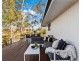 2 Blue View Crescent, Terrigal NSW 2260
