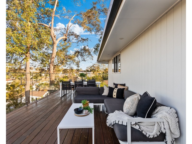 2 Blue View Crescent, Terrigal NSW 2260