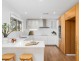 2 Blue View Crescent, Terrigal NSW 2260