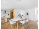 2 Blue View Crescent, Terrigal NSW 2260