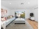 2 Blue View Crescent, Terrigal NSW 2260