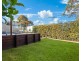 2 Blue View Crescent, Terrigal NSW 2260