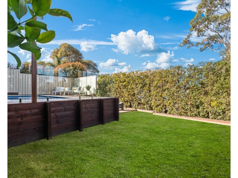 2 Blue View Crescent, Terrigal NSW 2260