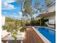 2 Blue View Crescent, Terrigal NSW 2260