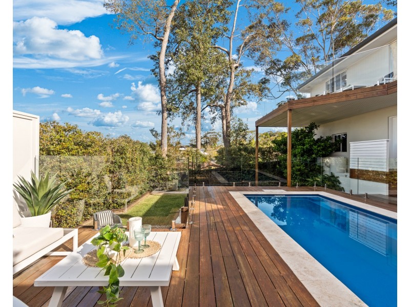 2 Blue View Crescent, Terrigal NSW 2260