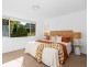 2 Blue View Crescent, Terrigal NSW 2260