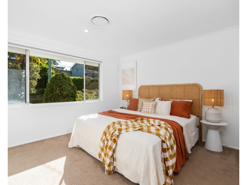 2 Blue View Crescent, Terrigal NSW 2260