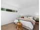 2 Blue View Crescent, Terrigal NSW 2260