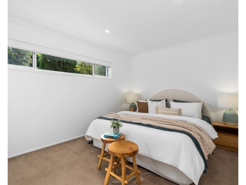 2 Blue View Crescent, Terrigal NSW 2260