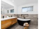 2 Blue View Crescent, Terrigal NSW 2260