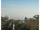 2 Blue View Crescent, Terrigal NSW 2260