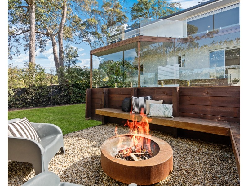 2 Blue View Crescent, Terrigal NSW 2260