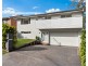 2 Blue View Crescent, Terrigal NSW 2260