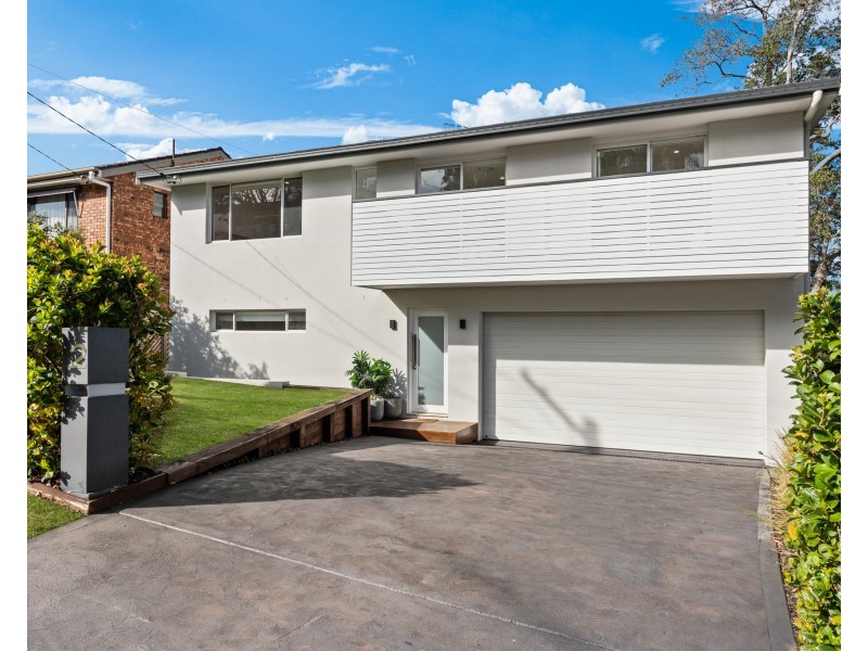 2 Blue View Crescent, Terrigal NSW 2260