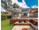 2 Blue View Crescent, Terrigal NSW 2260