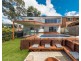2 Blue View Crescent, Terrigal NSW 2260