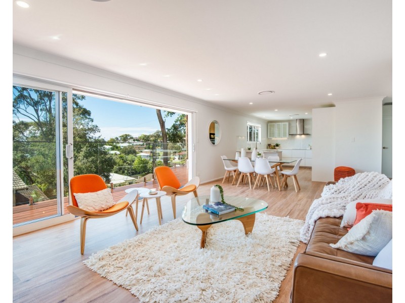 2 Blue View Crescent, Terrigal NSW 2260