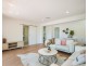 2 Blue View Crescent, Terrigal NSW 2260