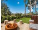 2 Blue View Crescent, Terrigal NSW 2260
