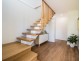 2 Blue View Crescent, Terrigal NSW 2260