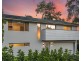 2 Blue View Crescent, Terrigal NSW 2260